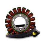 Πηνιοφόρος SUZ GSXR1300 99-07 MTX