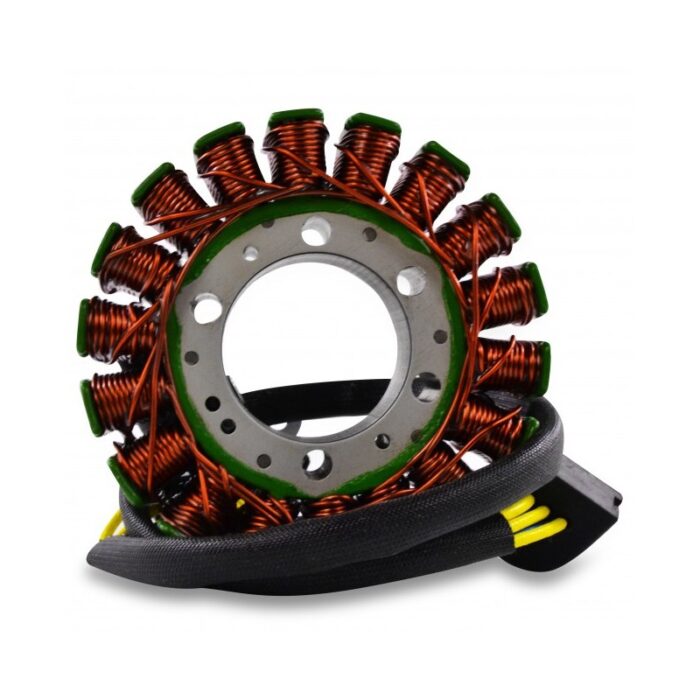 Πηνιοφόρος SUZ GSXR1300 99-07 MTX - Image 1