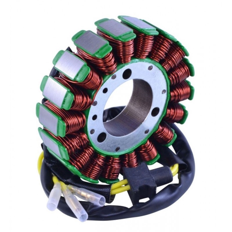 44042080 Πηνιοφόρος KAW VN750 86>06 MTX - Image 1