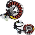 Πηνιοφόρος KYMCO DOWNTOWN/PEOPLE300 11-14 MTX