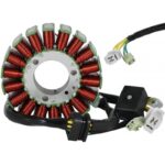 Πηνιοφόρος SYM JOYRIDE 200 KYMCO 250cc MTX