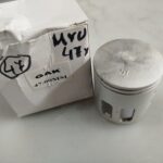 Πιστόνι KYMCO MXU50 GAK 47