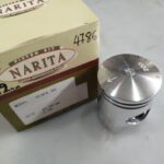 Πιστόνι PIA TYPHOON 42 NARITA -NIPPON