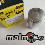 Πιστόνι HON DIO GWO 39.5 VERNAL 150-H071