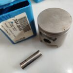 Πιστόνι PIAGGIO HONDA 47mm