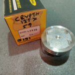 Πιστόνι YAM CRYPTON 135X 59MM VER