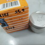 Πιστόνι HON SH125 52,9 14P S