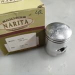 Πιστόνι  SUZ KATANA 42 NARITA