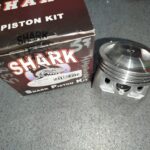 Πιστόνι KAW MAX100 57MM ΠΟΜΠΕ SHA