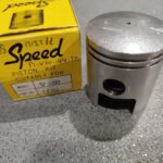 Πιστόνι YAM V50 44mm TAIWAN