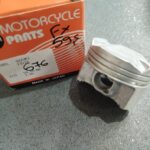 Πιστόνι SUZ FX 59,5 NIPPON 150-S638