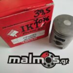 Πιστόνι HON DIO GWO 39.5 IKT