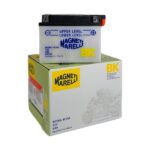 Μπαταρία  YB4L-B MARELLI MAGNE 114-71-86
