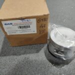 Πιστόνι  GY80 47XIL 150-K021