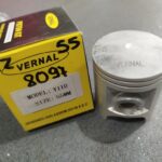 Πιστόνι YAM F1ZR 55 VERNAL