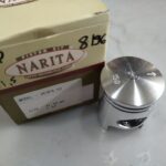 Πιστόνι PIA TYPH 41,5 NARITA