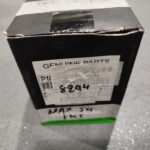 Πιστόνι KAW MAX/KAZ/MOD IKT