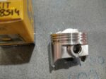 Πιστόνι HON C85 54 POBE SUKOKI 150-H426 - Image 2