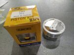 Πιστόνι HON C85 54 POBE SUKOKI 150-H426
