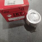 Πιστόνι HON  GLX 47 GK4SP IKT