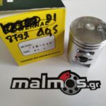 Πιστόνι HON DIO GWO 40.5 VERNAL