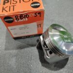 Πιστόνι KAW KAZER MAX 59 NIPPON