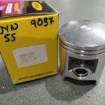 Πιστόνι MOD DYNAMIK 55 VERNAL