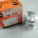 Πιστόνι PIA TYPHOON 41 NIPPON