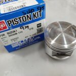 Πιστόνι SUZ SHOGOUN 53.50 TKR