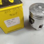 Πιστόνι YAM AXIS 50.5 VERNAL