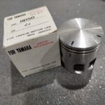 Πιστόνι YAM RD50 44