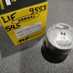 Πιστόνι  LIFAN 54,40 14PEIRO