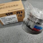 Πιστόνι  LIFAN 52.40 13PEIRO OR