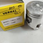 Πιστόνι YAM AXIS 50 VERNAL