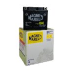 Μπαταρία  CTZ7S-BS MAGNETI MAREL 113-70-105
