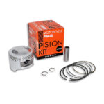 Πιστόνι HON ASTREA 58 ΠΟΜΠΕ NIPPON JAPAN