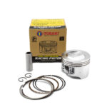 Πιστόνι HON ASTREA 53 ΗΜΙΠΟΜΠΕ + C85C ΤΟΒΑΚΙ 502-TRB01-53