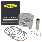 Πιστόνι HON ASTREA 56 VERNAL