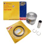 Πιστόνι HON ASTREA 51 ASPIRA