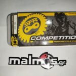 Καδενάκι εκκ 25X82T ενισχυμένο