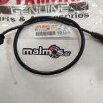 Ντίζα γκαζιού YAM CRYPTONT115/5TN 5TP-F631-00