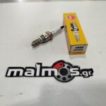 Μπουζί  ER9EH NGK VFR 5869