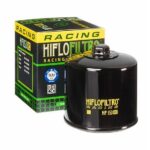 ΦΙΛΤΡΟ ΛΑΔΙΟΥ  HF153 RACING  HIFLO - Image 2