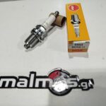 Μπουζί BKR5E-11 6953