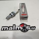 Μπουζί  IMR9C-9H 6777