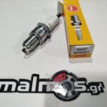 Μπουζί BPR6EY 6427