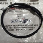 Ντίζα κοντέρ YAM CRYPTON R115 OR TET/TET