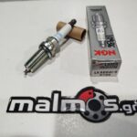 Μπουζί LKR8AI-9 6706