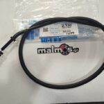 ΝΤΙΖΑ ΣΥΜΠΛΕΚΤΗ KAW Ζ750/1000 04-06 54011-0024