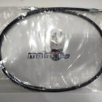 Ντίζα κοντέρ Β08 119-030/B  T/T  102cm+ κινεζ